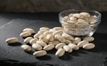 akemi coffee boost 3rd ingredients