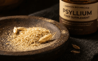 akemi coffee boost 7th ingredients